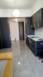 Mayfair Gardens (D21), Condominium #451532301